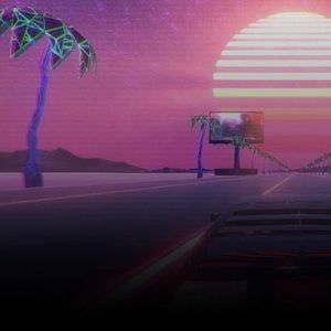 Meet your Posher, Samuel